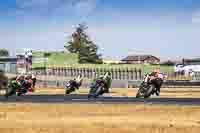 enduro-digital-images;event-digital-images;eventdigitalimages;no-limits-trackdays;peter-wileman-photography;racing-digital-images;snetterton;snetterton-no-limits-trackday;snetterton-photographs;snetterton-trackday-photographs;trackday-digital-images;trackday-photos